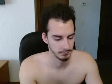 imlovelyrose – webcam model profile photo Image 5