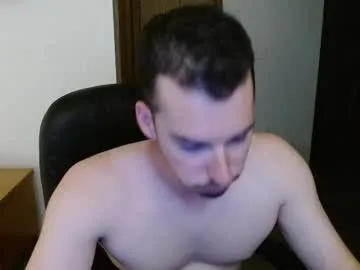 imlovelyrose – webcam model profile photo Image 8