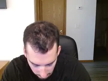 imlovelyrose – webcam model profile photo Image 9