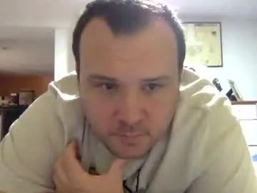 dirme – webcam model profile photo