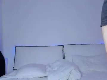 KimberSin – webcam model profile photo Image 11