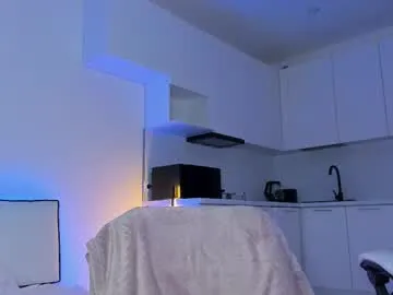 KimberSin – webcam model profile photo Image 13