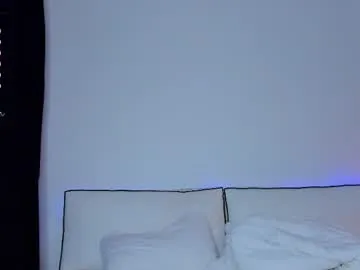 KimberSin – webcam model profile photo Image 6