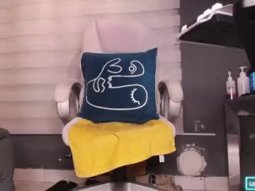 manuela_zapata – webcam model profile photo Image 10