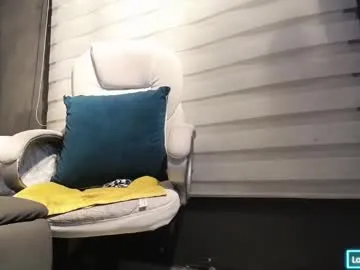 manuela_zapata – webcam model profile photo Image 12