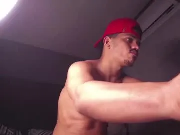 manuela_zapata – webcam model profile photo Image 16