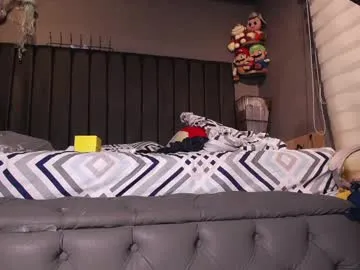 manuela_zapata – webcam model profile photo Image 8