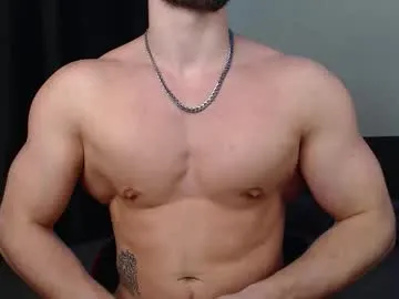 desi_girl_jebin – webcam model profile photo Image 5