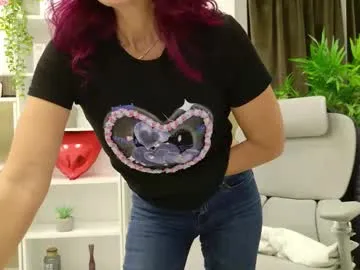 marry_cordy – webcam model profile photo Image 16