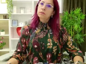 marry_cordy – webcam model profile photo Image 19