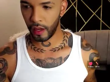 milla_milla – webcam model profile photo Image 14