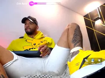 milla_milla – webcam model profile photo Image 15