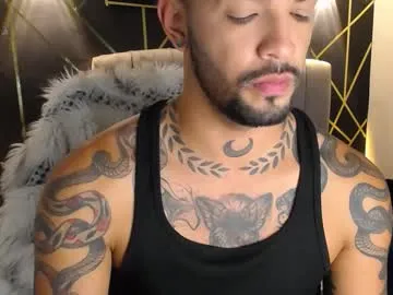 milla_milla – webcam model profile photo Image 2