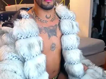 milla_milla – webcam model profile photo Image 4