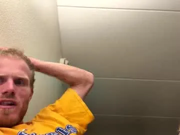 EmiliaWalker – webcam model profile photo Image 3