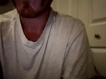 EmiliaWalker – webcam model profile photo Image 5