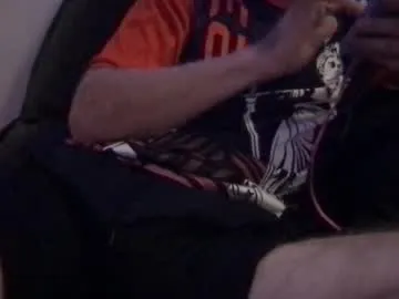 EmiliaWalker – webcam model profile photo Image 7