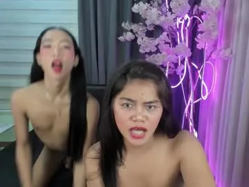 indiandesiguys2023 – webcam model profile photo Image 6