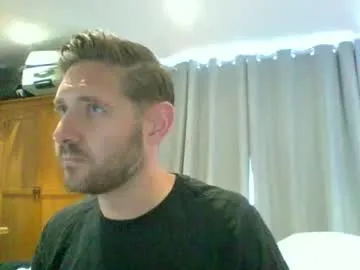 monicaflower – webcam model profile photo Image 12