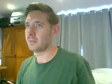 monicaflower – webcam model profile photo Image 13