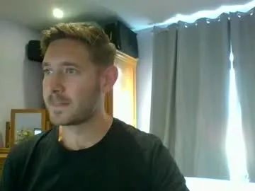 monicaflower – webcam model profile photo Image 14