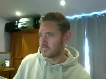 monicaflower – webcam model profile photo Image 18