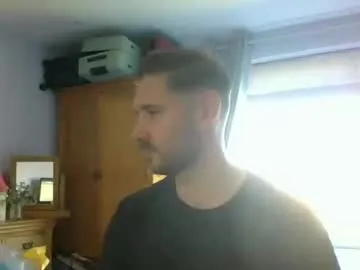 monicaflower – webcam model profile photo Image 2