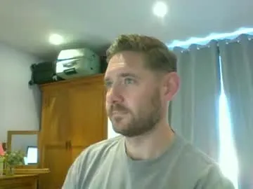 monicaflower – webcam model profile photo Image 3