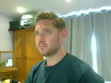 monicaflower – webcam model profile photo Image 5