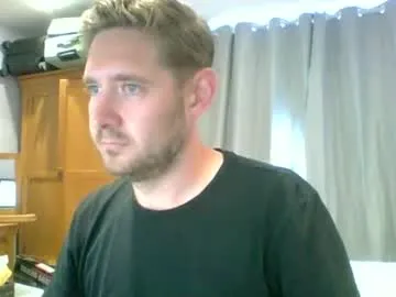 monicaflower – webcam model profile photo Image 6