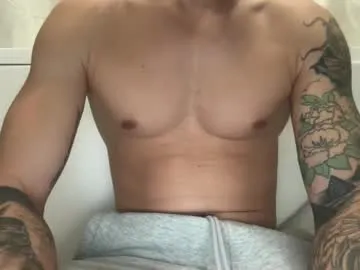 Yasmina – webcam model profile photo Image 19