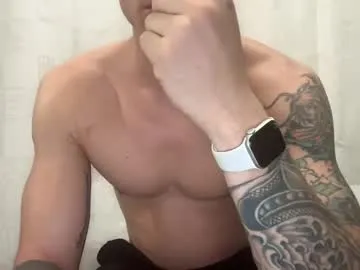 Yasmina – webcam model profile photo Image 2