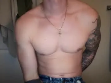 Yasmina – webcam model profile photo Image 7