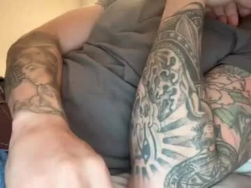 Yasmina – webcam model profile photo Image 9