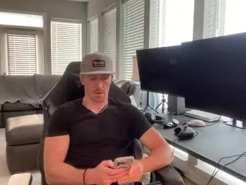 thenaturallovers – webcam model profile photo Image 13