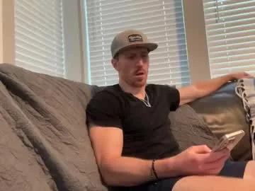 thenaturallovers – webcam model profile photo Image 14