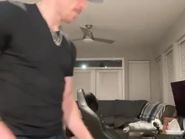 thenaturallovers – webcam model profile photo Image 16