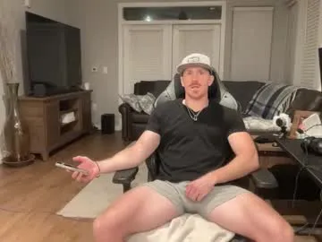 thenaturallovers – webcam model profile photo Image 17