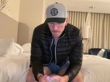 thenaturallovers – webcam model profile photo Image 19