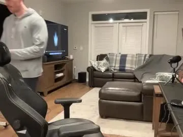 thenaturallovers – webcam model profile photo Image 2