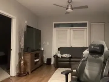 thenaturallovers – webcam model profile photo Image 4