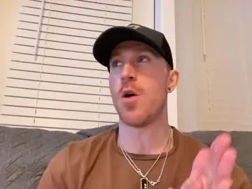 thenaturallovers – webcam model profile photo Image 5