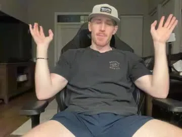 thenaturallovers – webcam model profile photo Image 6