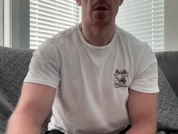 thenaturallovers – webcam model profile photo Image 8