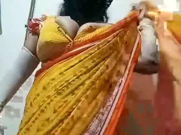 cutexxalice – webcam model profile photo Image 2