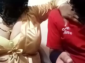 cutexxalice – webcam model profile photo Image 3