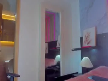 LissiWolf – webcam model profile photo Image 10