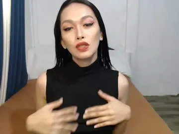 divina_graciaxx Image 12