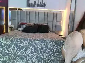 indiandesiguys2023 – webcam model profile photo Image 4