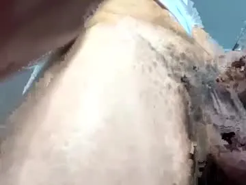 artemis_020 – webcam model profile photo Image 16